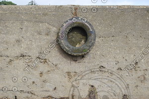 Seawall_Texture_0005