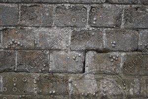 Seawall_Texture_0007