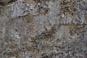 Seawall_Texture_0008