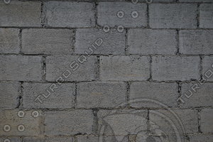 Seawall_Texture_0009