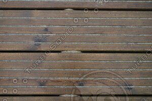 Deck_Texture_0002