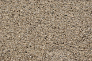 Beach_Texture_0003