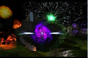 FXTextures