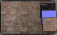 Floor01