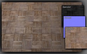 Floor01