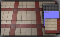 Floor02