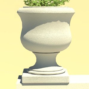 Garden_Planter