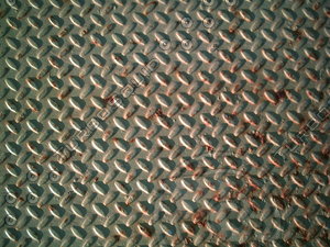 METAL(7)