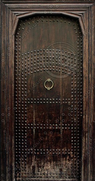  https://static.turbosquid.com/Preview/2014/08/01__22_25_34/Medievaldoor2thumb.jpga3cfcd26-85d1-4a67-b41a-4b76648e667fLarge.jpg