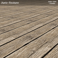 Old wooden planks Texture 421 II