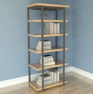 Shelves-West Elm-Flat-Bar