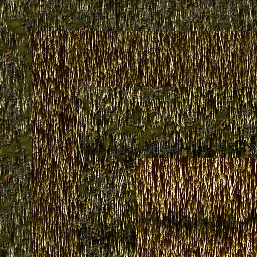 Texture JPEG thatch reed straw