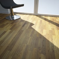 Wood ,parquet VILX1369