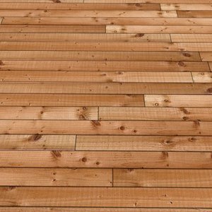 Wood floorboards texture