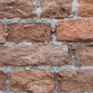 weathered bricks 06