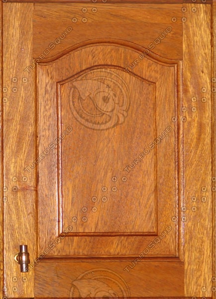 Texture JPEG cabinet furniture furnishing