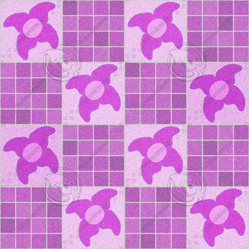  https://static.turbosquid.com/Preview/2014/08/01__22_25_34/girlsFlowerTile_signature.jpgc3a64202-cf73-4db0-b958-7085b1defb8cOriginal.jpg
