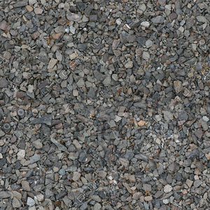gravel_rough