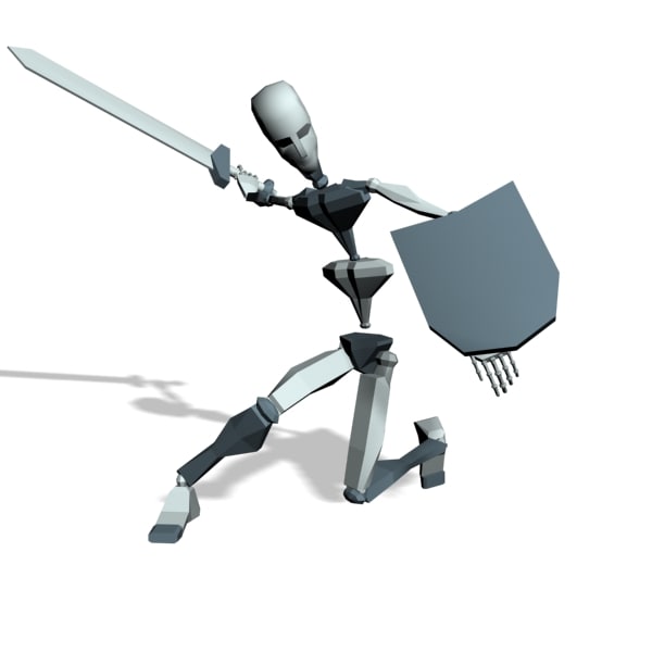  https://static.turbosquid.com/Preview/2014/08/01__22_25_34/img_Knight_attack_combo2.jpgc5051459-7ef1-426f-93f7-4d48db1042f2Large.jpg