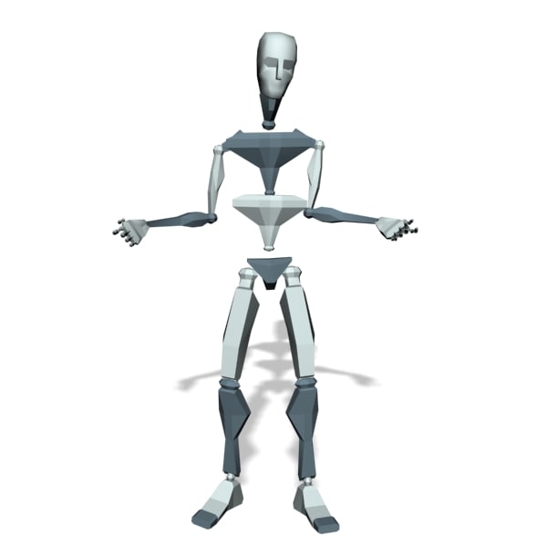  https://static.turbosquid.com/Preview/2014/08/01__22_25_34/img_stand_accept.jpgefba1eb6-3c29-4f9a-a025-ce6f318be7faLarge.jpg