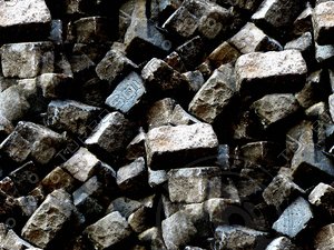 cobbles 01