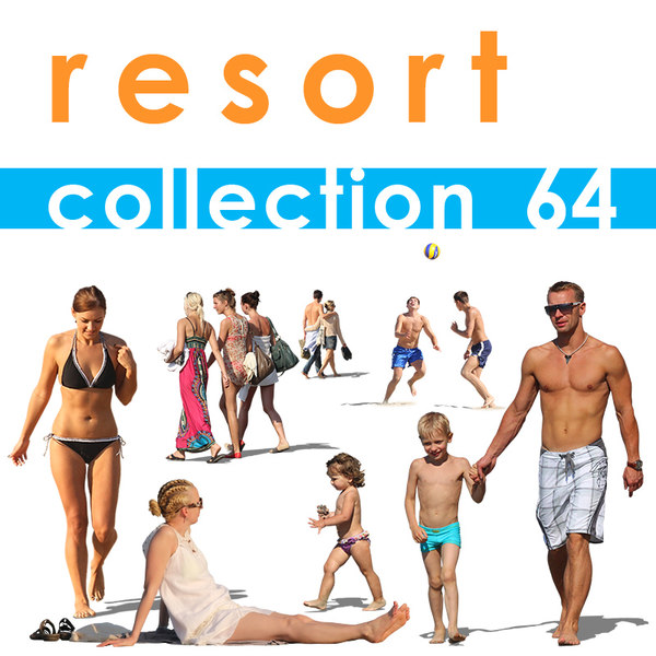 https://static.turbosquid.com/Preview/2014/08/01__22_25_34/resortcollection.jpge142b338-3bf3-4c51-80d0-4cc52a9f03e5Large.jpg