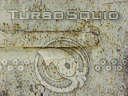 metal rust
