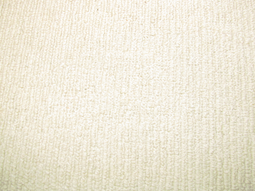 Stock JPEG 20 textures Collection