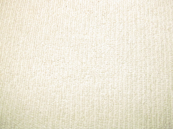 Stock JPEG 20 textures Collection