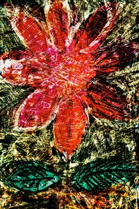 title"The Beginning"