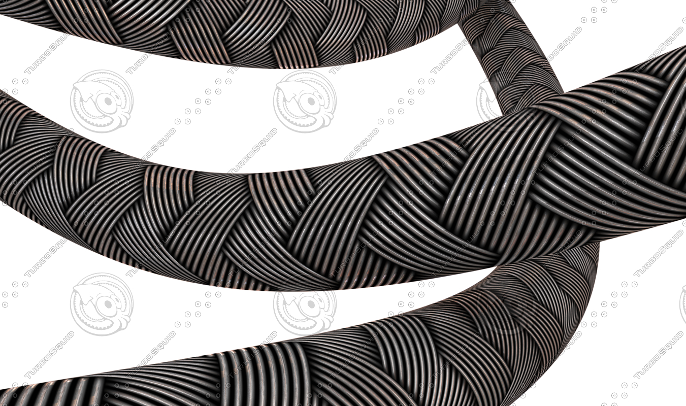 Wire Texture Map Texture PNG wire mesh braided