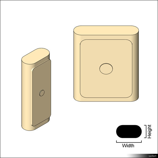  https://static.turbosquid.com/Preview/2014/08/01__23_00_40/01385se-1.jpge408f293-391d-4fd7-9f95-152eb786a420Large.jpg