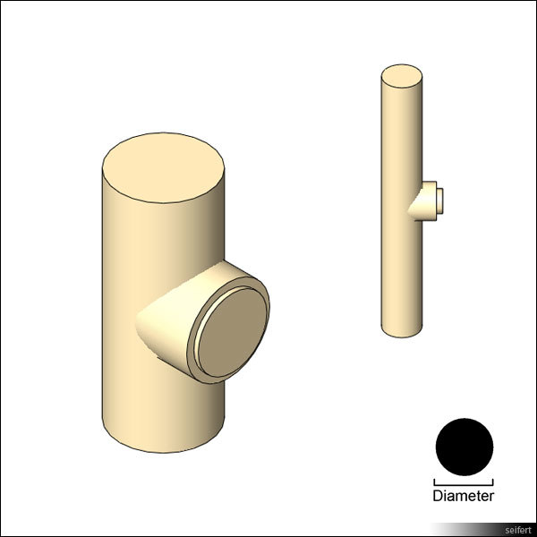  https://static.turbosquid.com/Preview/2014/08/01__23_00_40/01387se-1.jpgb9dd11b5-89cd-4090-8110-2c51d4c44b1cLarge.jpg