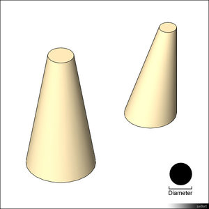 Pipe Reducer 01388se