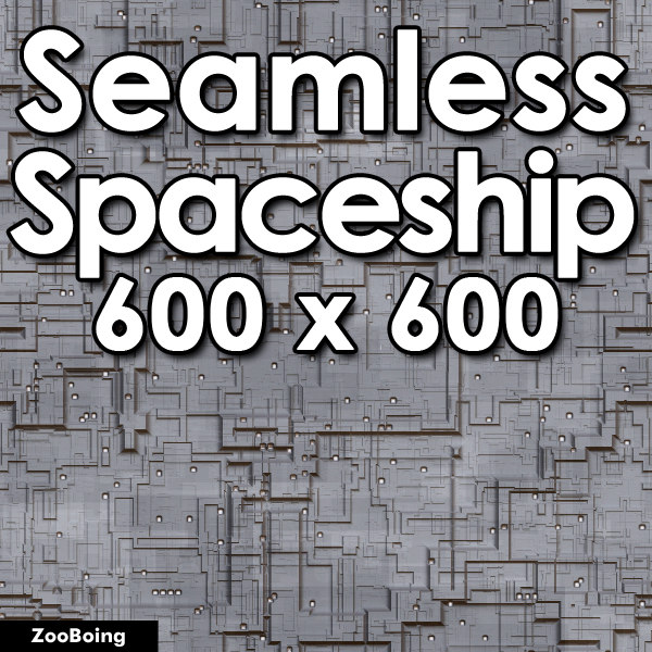 space shuttle texture maps