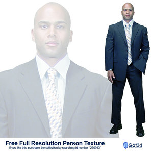 120-business-people-textures-DEMO