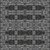 SCIFI texture