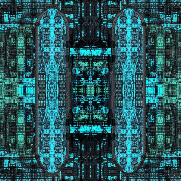  https://static.turbosquid.com/Preview/2014/08/01__23_00_40/2k+drive+054.jpgf252c34e-8df1-4da1-881b-90e33a5b5f8eLarge.jpg