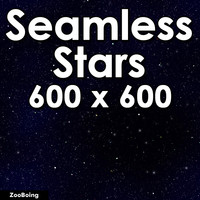 Space 037 - Night Sky