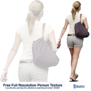 47-casual-people-textures-DEMO