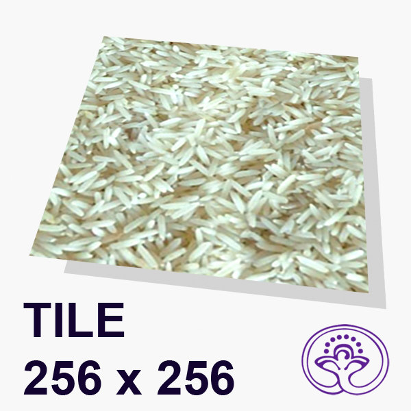  https://static.turbosquid.com/Preview/2014/08/01__23_00_40/A.jpgd7d581c8-db5a-4c30-8eff-26262594054cLarge.jpg
