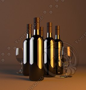 Studio lights HDRI vol1.