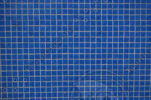 Mosaic_Texture_0003