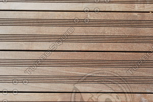 Deck_Texture_0003
