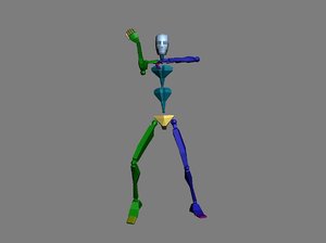 Dance Gangnam Style Horse Lasso