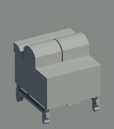  https://static.turbosquid.com/Preview/2014/08/01__23_00_40/GrillClamshell.jpg816a9aa3-8e33-4fa7-baa2-70b220ba3cc3Large.jpg