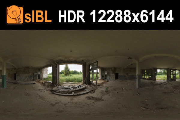  https://static.turbosquid.com/Preview/2014/08/01__23_00_40/HDR_072_preview.jpg451b87cb-15fd-4a86-930b-778ba16d9052Large.jpg