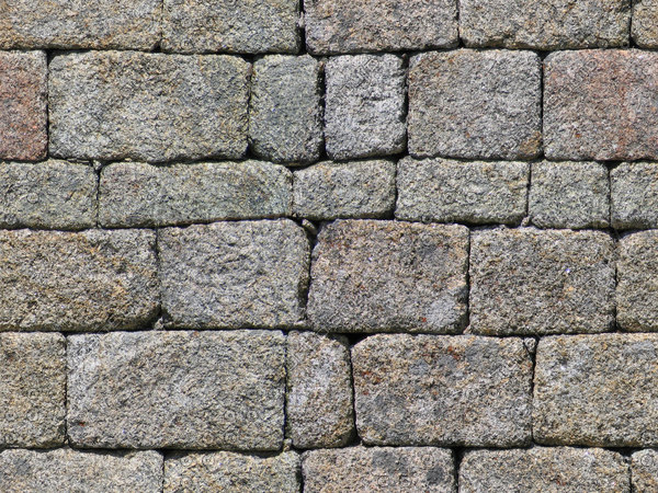  https://static.turbosquid.com/Preview/2014/08/01__23_00_40/HOLDWALLSTONE.jpg8ae9101c-742a-4d70-86df-46a95bf85bd6Large.jpg
