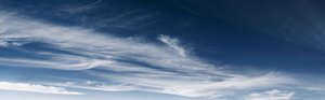 HiRes_Cloud_2