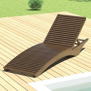 Lounge.Chair_Miramar.II